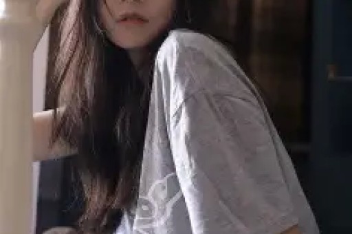 中年演员塌房天花板带亲闺女当出轨遮羞布