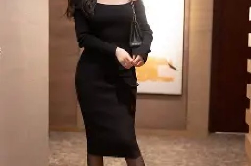 74岁刘晓庆再曝大瓜！和助理同居6年未离婚百亿婚姻是空壳骗局