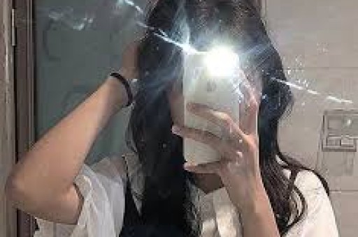 表面德艺双馨背后一肚子“男盗女娼”！这几位老前辈太让人意外