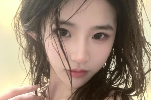 小八卦：内娱新动态明星们的趣事与背后故事