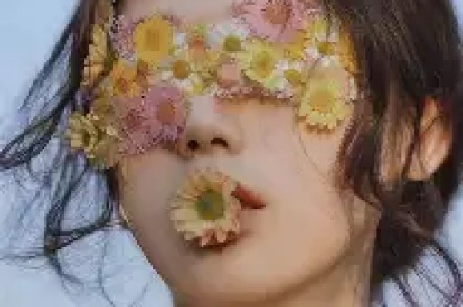 偷鸡不成蚀把米！本想毁了张柏芝没想自己先被扒了个底朝天