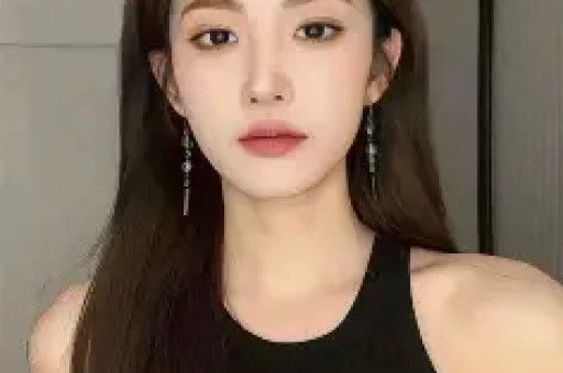 3大瓜！阿雅抄袭赵樱子当三当红小花交往多个老男星 个个离谱