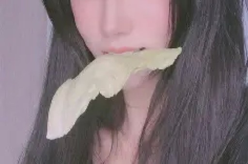 内地捞金梦碎！多位港独艺人妄图复出圈钱黑历史被扒遭