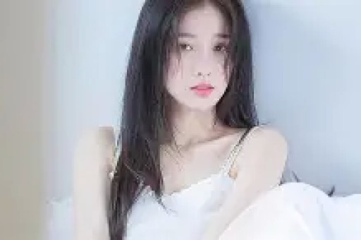王鹤棣暗示被霸凌！沈月曝光聊天截图舆论反转王鹤棣黑历史被扒