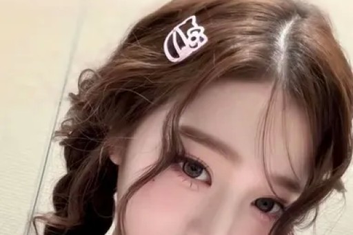 1天5个瓜李冰冰吐槽姚晨删博阿sa度蜜月鹿晗成京圈佛子