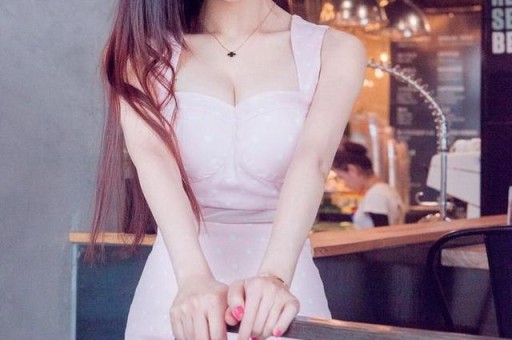 宣布结婚透露控逼迫被报警4月不过半娱乐圈又出事了！