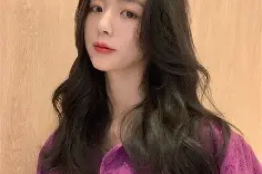 两天爆3瓜!公开离婚、男小三、相声演员变老赖各个离谱又惊人 两天爆3瓜!公开离婚、男小三、相声演员变老赖各个离谱又惊人
