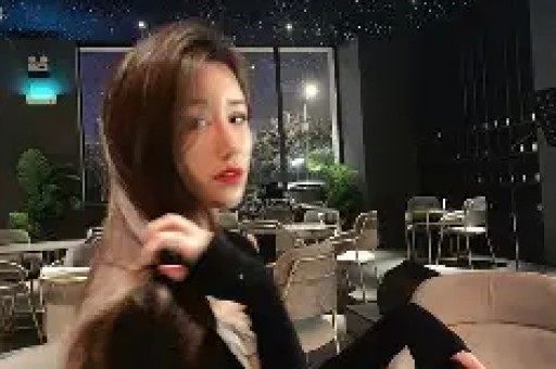 娱乐圈再爆大瓜!景甜协议曝光明星风波再起! 娱乐圈再爆大瓜!景甜协议曝光明星风波再起!
