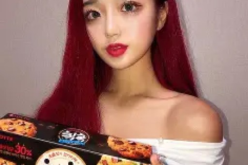 出道八年从不接吻戏被称最干净女演员的她凭啥让大导演抢着捧