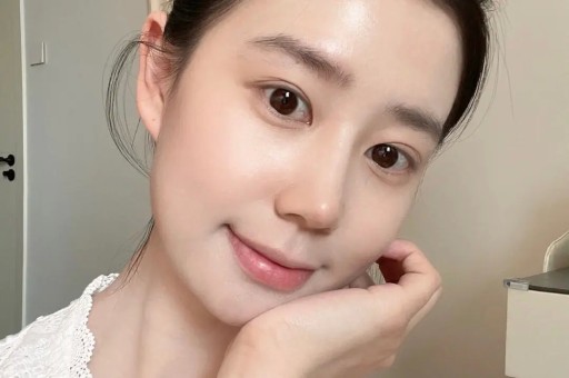 今日娱乐爆料:明星八卦大揭秘! 今日娱乐爆料:明星八卦大揭秘!