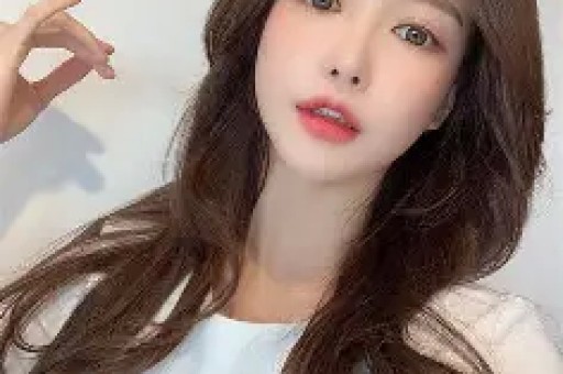 官方通报！3位明星被点名被点名认定是有钱不还的“老赖”最多欠6000万
