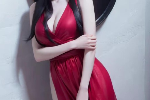 韩国“劣迹艺人”与好莱坞明星合影网友：黑历史都能洗成国际范