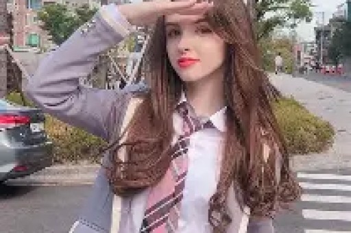 5天6个瓜！被抓、卖房还债、曝被家人吃绝户 黄晓明最让人意外