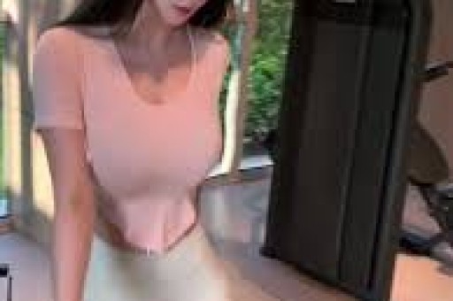 凤凰娱乐_娱乐频道_凤凰网 凤凰娱乐_娱乐频道_凤凰网
