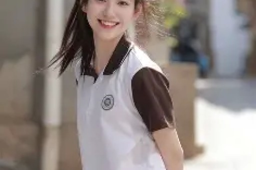 观察者网