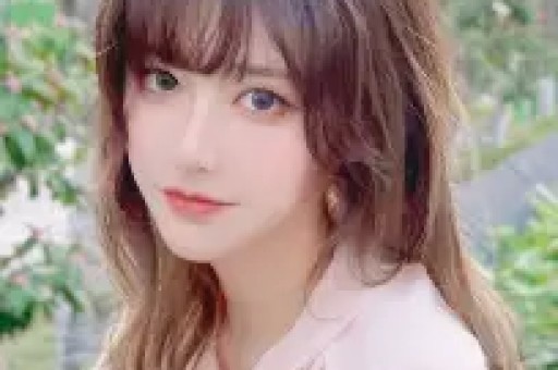 首届“锡剧日” 主题艺术活动启动
