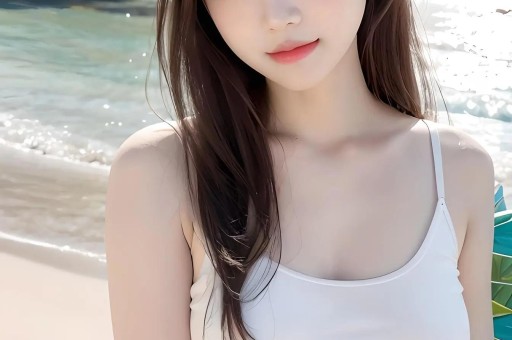 张艺兴成有道全线代言人赵露思演唱会秒空!最新娱乐八卦大揭秘 张艺兴成有道全线代言人赵露思演唱会秒空!最新娱乐八卦大揭秘