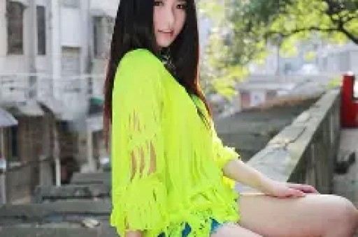 娱乐圈大爆料：小牌大耍、女星怀4胎、顶流丑闻频出黄晓明事件最意外