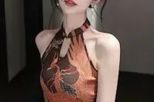 大佬变老赖！曾花10亿买冯小刚空壳公司华谊兄弟如今拿不出60万