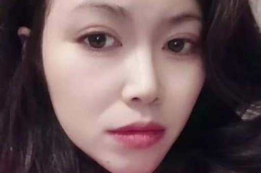 娱乐圈大瓜连爆！黄子韬生子风波未平又道歉张颂文低调救人获赞