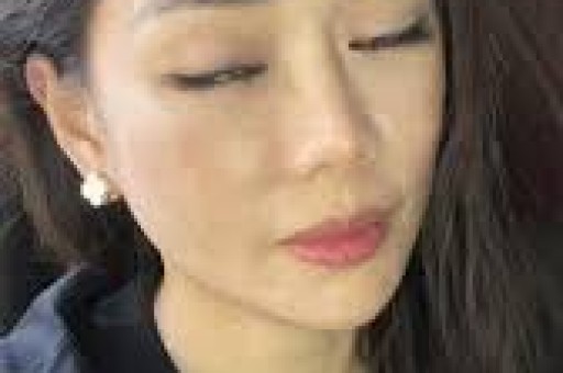爆料称荣耀RobotPhone机器人手机8月上市后续会迭代更新