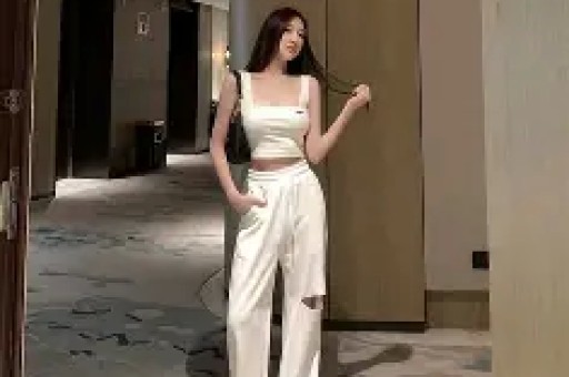 爆料：三位“一线网红”涉东方阿B案件被警方即将入狱！铁岭小辉遭殴da涉事人员被警c逮捕！