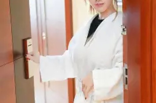 内娱瓜田永不落幕！下一个塌方的明星大概率藏在这几类人里