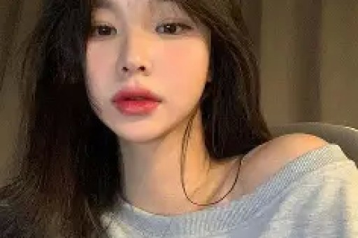 李小璐：塌房10年终于后悔了