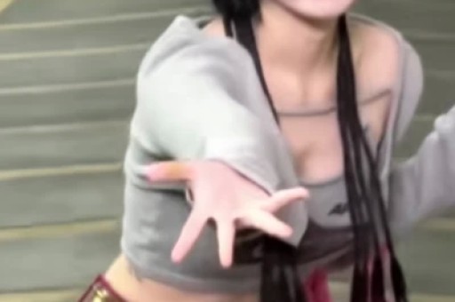 一天4瓜！互撕、退圈、大S手写遗嘱曝光S妈拒不承认各个离谱