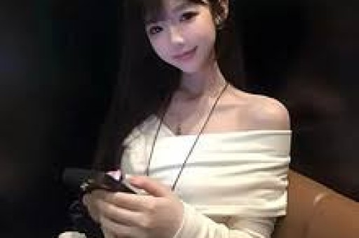 复出发新歌遭全网考古黑历史陈翔破防怒怼网友秒删动态劣迹艺人翻红彻底无望 复出发新歌遭全网考古黑历史陈翔破防怒怼网友秒删动态劣迹艺人翻红彻底无望