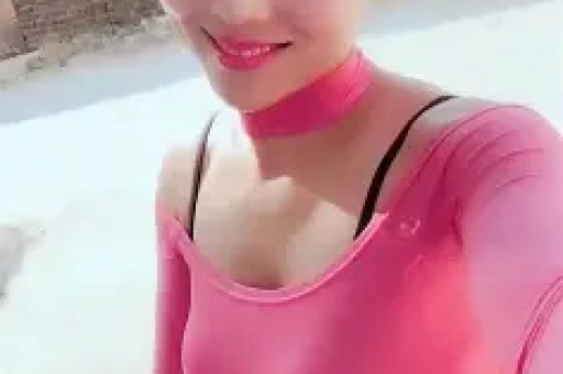舆情中心 舆情中心