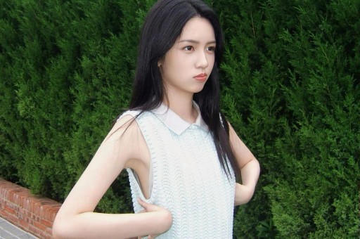 舆情中心