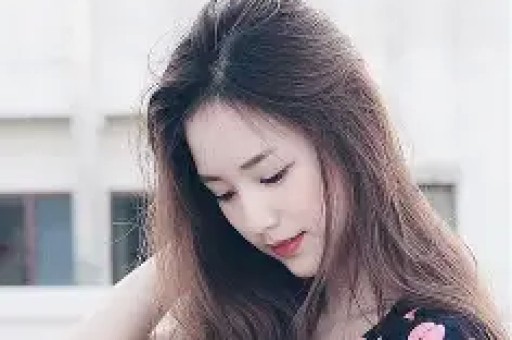 明星八卦播报