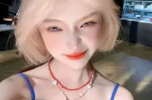 网红大八卦