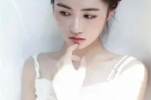 杰兰路2026上半年新能源售后服务能力排名:蔚来公司第一 杰兰路2026上半年新能源售后服务能力排名:蔚来公司第一