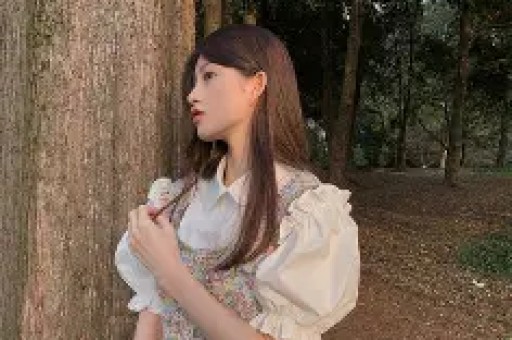 才刚官宣恋情2天林俊杰女友便被扒出黑料前女友也公开发声