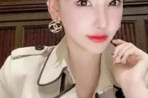 林俊杰过往黑料被扒！私生活混乱圈粉丝的钱还花钱给女友洗白