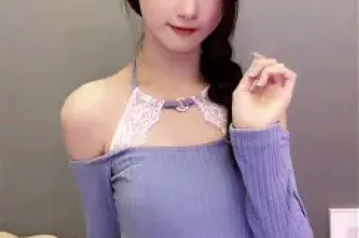 造谣还是爆料4步把娱乐圈的瓜吃的明明白白-爱奇艺