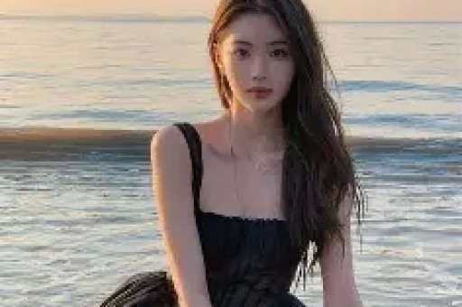 揭秘“黑料不打烊”：那些年我们追过的禁忌八卦
