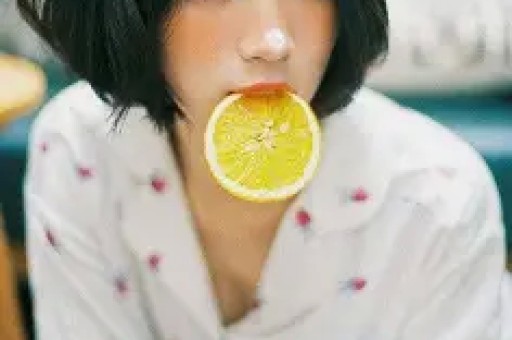 黑料吃瓜爆料