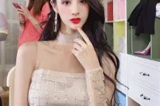 娱乐八卦报
