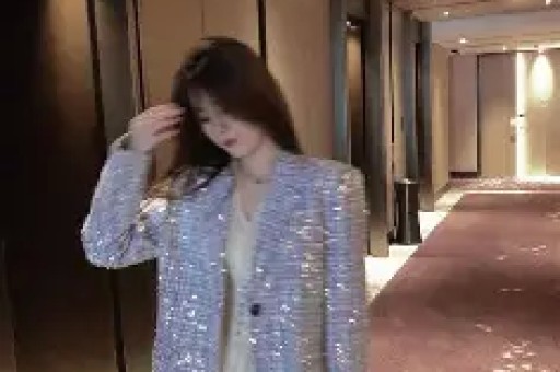 宇树科技IPO今日上会冲刺“具身智能第一股”