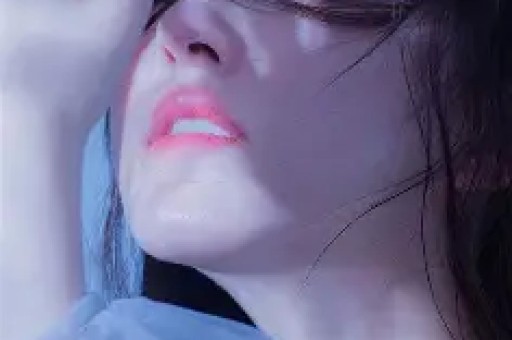 微博消息评论怎么清空所有评论? 微博消息评论怎么清空所有评论?