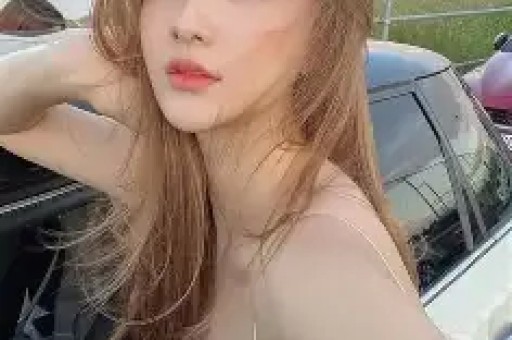 17C07代码是什么意思?先看它所处的编号语境 17C07代码是什么意思?先看它所处的编号语境