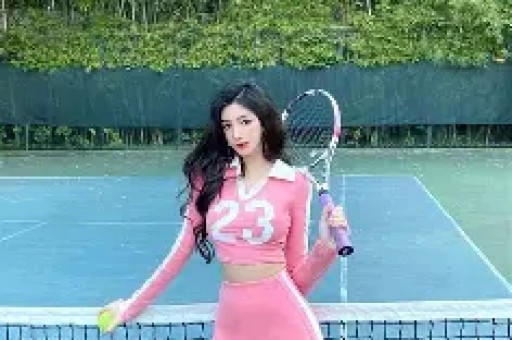 中秋国庆档明星发布会张艺兴张一山状态大揭秘! 中秋国庆档明星发布会张艺兴张一山状态大揭秘!