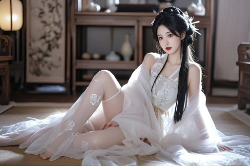 田曦薇跻身一线小花?井柏然曾微调?翟潇闻片酬曝光揭秘大经纪人日常 田曦薇跻身一线小花?井柏然曾微调?翟潇闻片酬曝光揭秘大经纪人日常