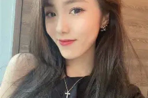 震惊!王玉雯杨玏隐婚又离婚内幕大揭秘 震惊!王玉雯杨玏隐婚又离婚内幕大揭秘
