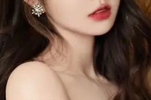 又一男星塌房！宋宁峰婚内出轨妻子威胁小三：敢爆料就曝你裸照
