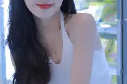 娱乐圈四月大瓜连连！娜扎放话人比角色美全红婵遭网暴报警内幕