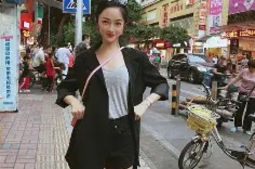 故意辱华、女神被曝当三、血赔80亿娱圈的瓜一个比一个劲爆